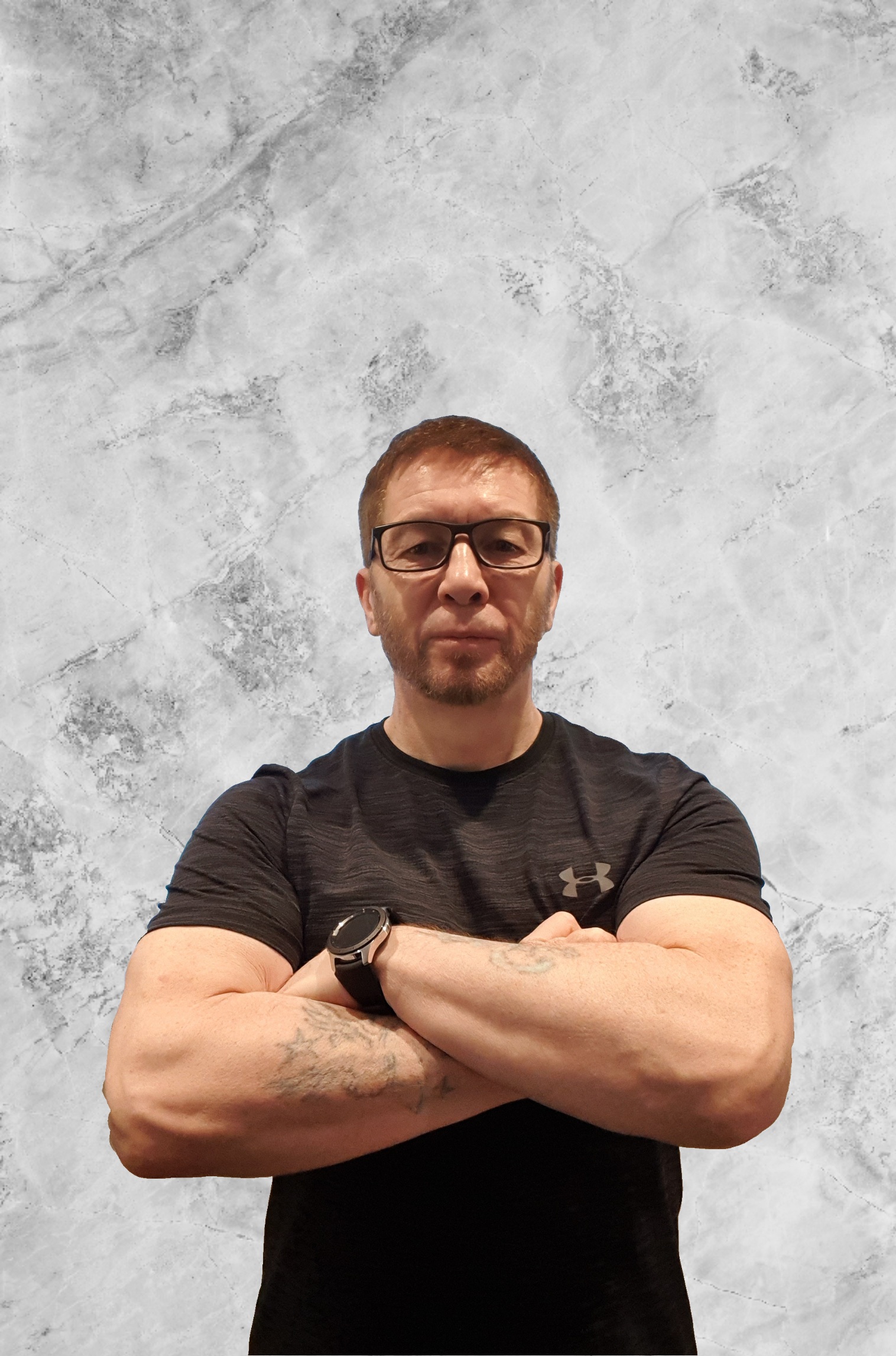 2019-12-02-21-29-57_1.jpg