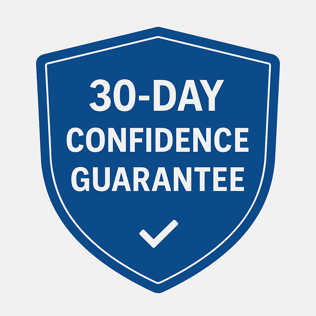 30_Day_Guarantee
