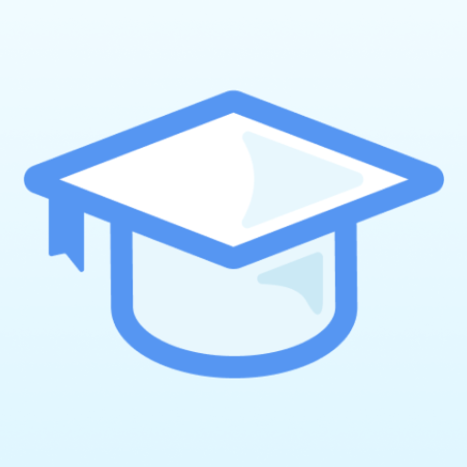 Education_by_SendPulse_Logo