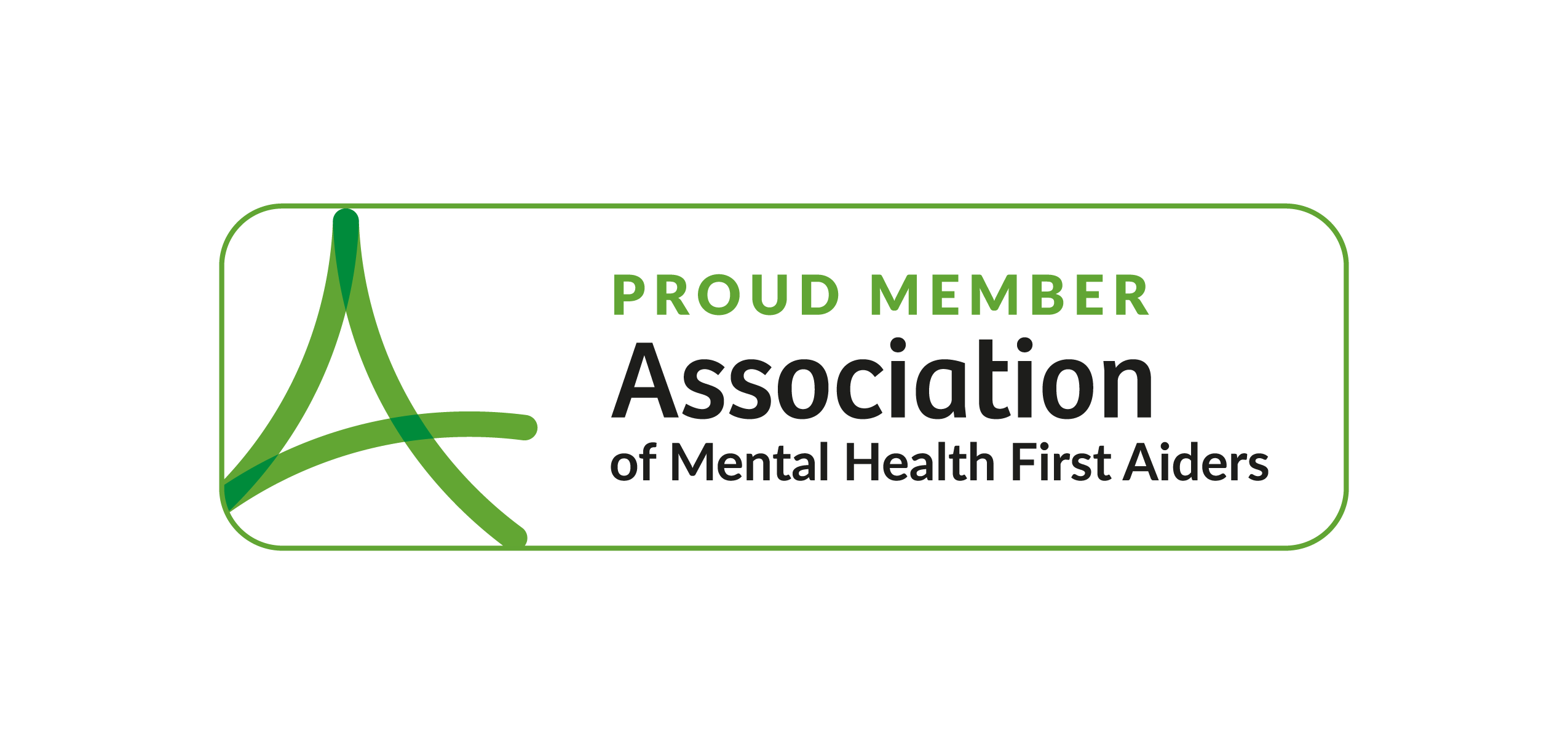 MHFAider_and_membership_badge_white.png