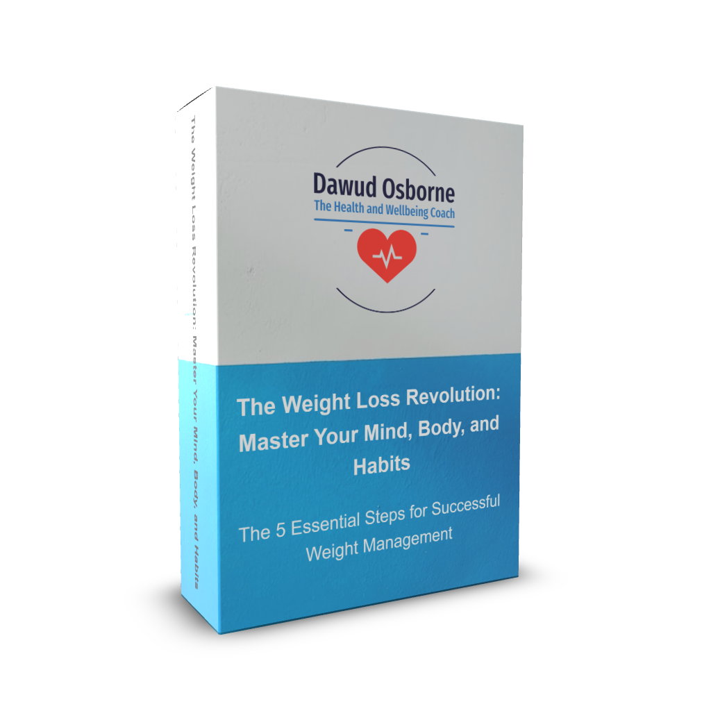 Mini_Course-The_weight_loss_revolution.png