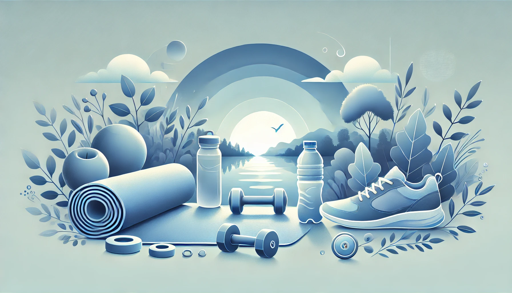 Social_Media_Banner