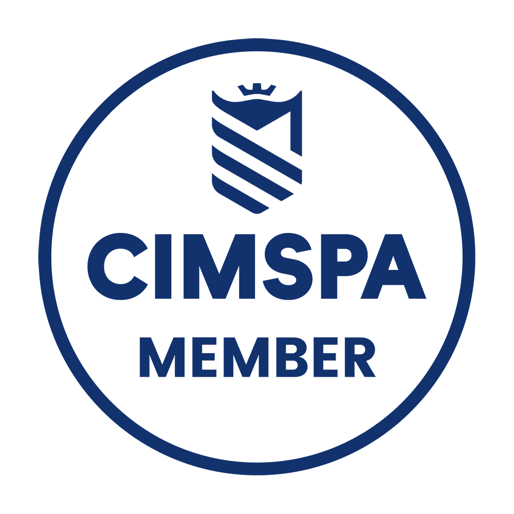 CIMSPA-Member-Logo-Navy-RGB.png