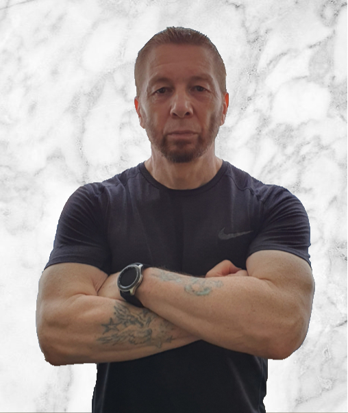 Dawud_Osborne-Profile_Picture_1