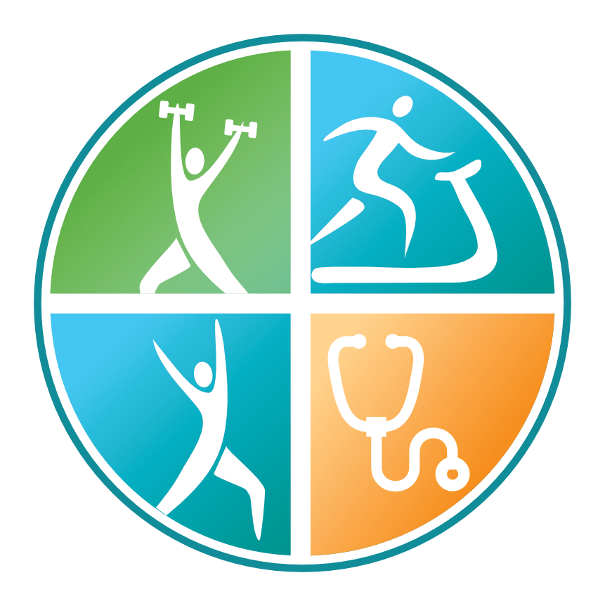 Exercise_Referral_Logo.webp