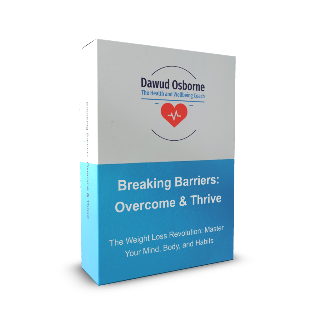 Module_4_Breaking_Barriers__Overcome_and_Thrive