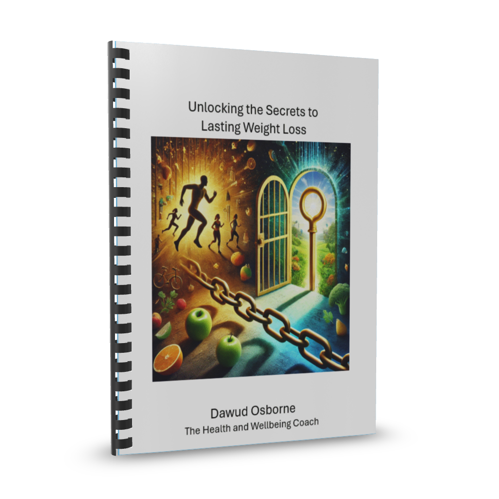 Unlocking_the_secrets_New_Web.png