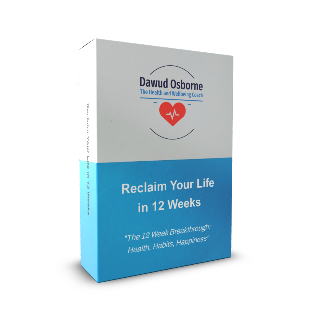 Reclaim_Your_Life_in_12_Weeks.png