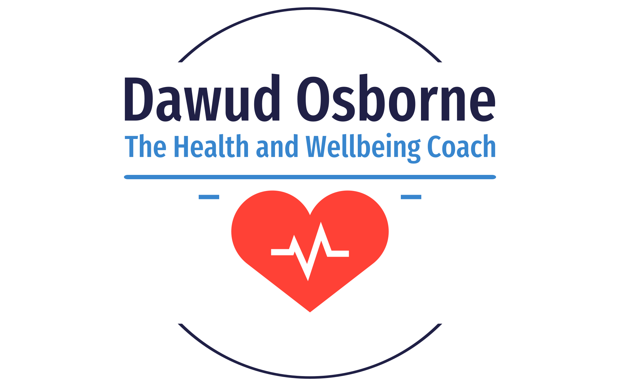 dawud-osborne-high-resolution-logo-transparent.png